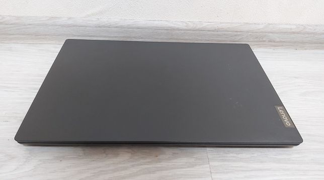Lenovo IdeaPad 1 15ADA7