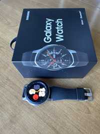 Galaxy Watch 46mm - Samsung