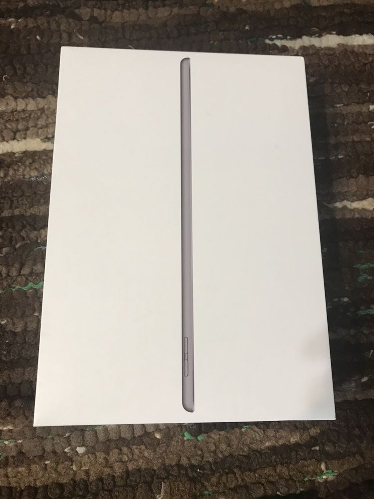 Ipad tablet 7 generacja