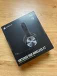Corsair Virtuoso RGB Wireless XT