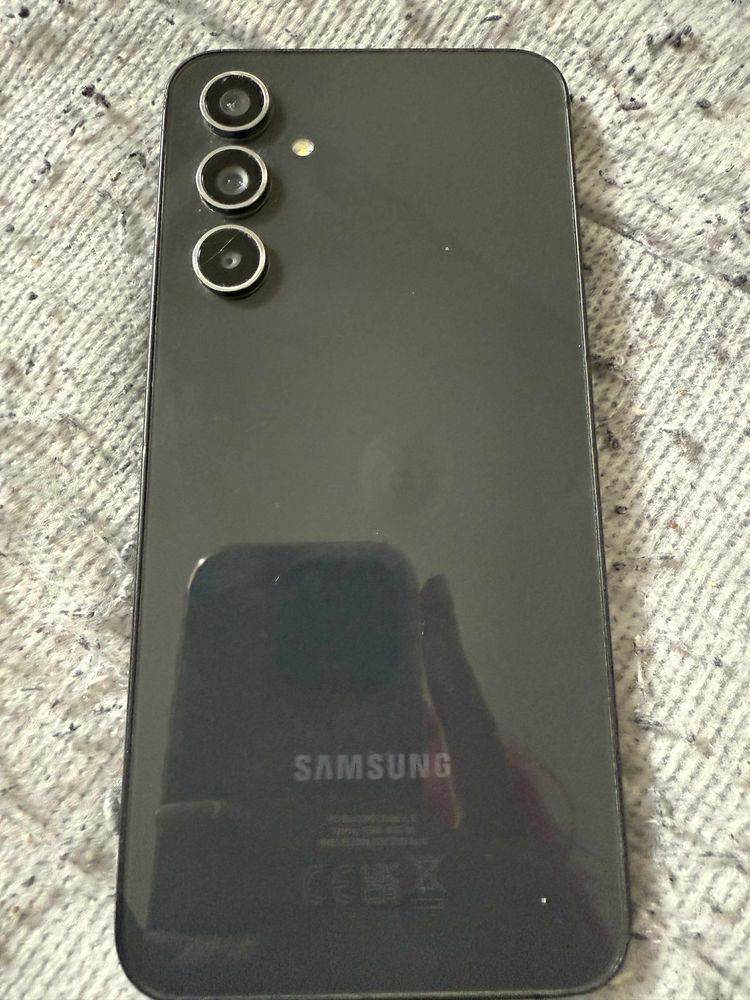 Samsung galaxy a54