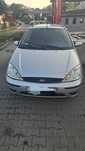 Sprzedam Forda Focusa mk1