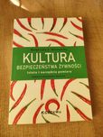 Kultura bezpieczeństwa żywności