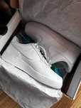 Nike Air Force 1 Low '07 White Rozmiar 40