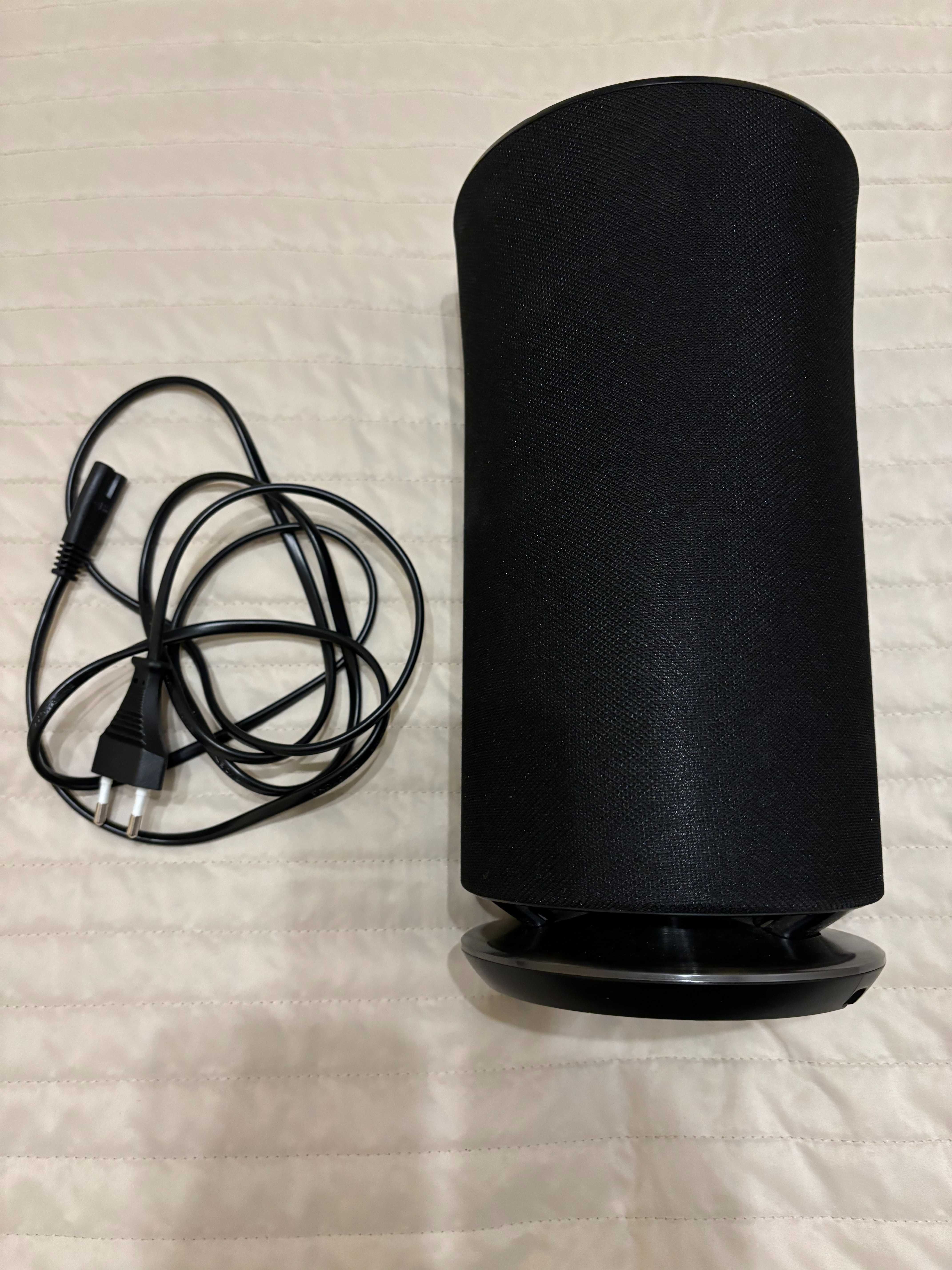 Głośnik Samsung Multiroom 360 WAM 3500