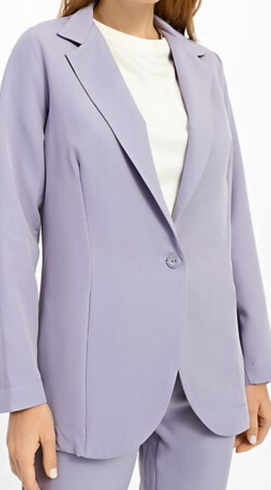 Піджак жакет жіночий