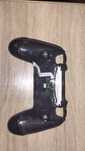 Pad PS4 części  używane