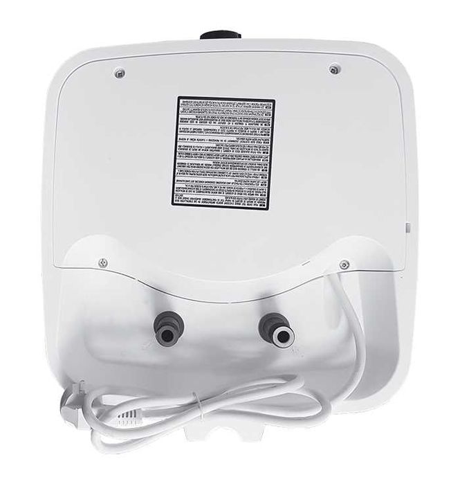 Водонагрівач Atlantic VM 30 S3 C 1500W