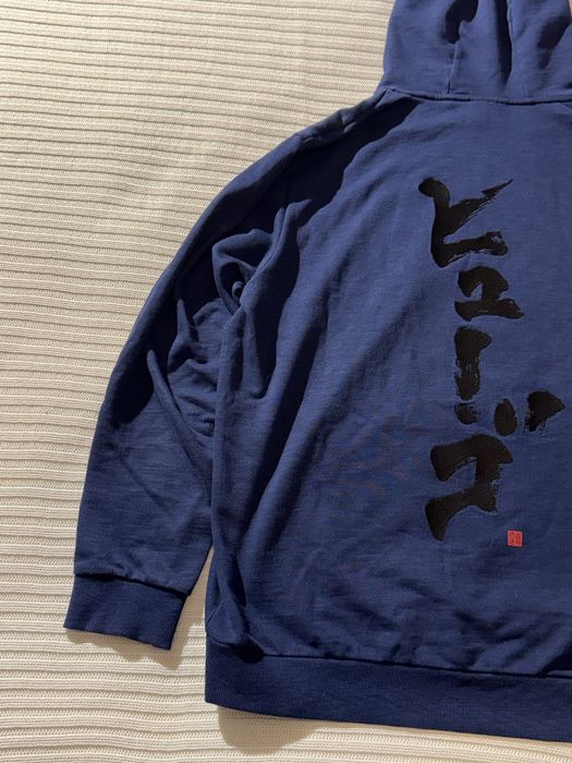 Hoodie c/ carapuço Hugo Boss