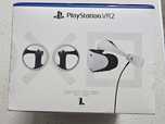 Oculos VR2 para Playstation 5