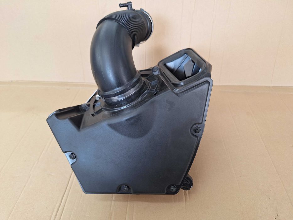 Obudowa Filtra Powietrza Filtr 2.0 Tdi Audi A4 B9 8W A5 Lift