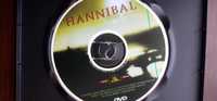 Dvd hannibal ridley scott