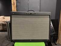 Fender Hot Rod Deluxe