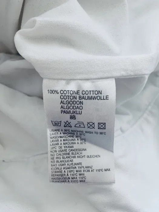 Diesel біла джинсовка джинсова куртка літня белая джинсовая котоновая