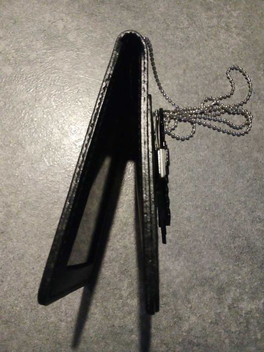 Odznaka Policyjna komplet nowe!!!