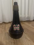 сурдина Denis Wick DW5527 для тромбона