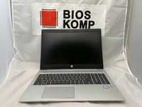 Laptop HP ProBook 450 G7 i5-10210/12 RAM/512GB NVME/Bioskomp/GWARANCJA