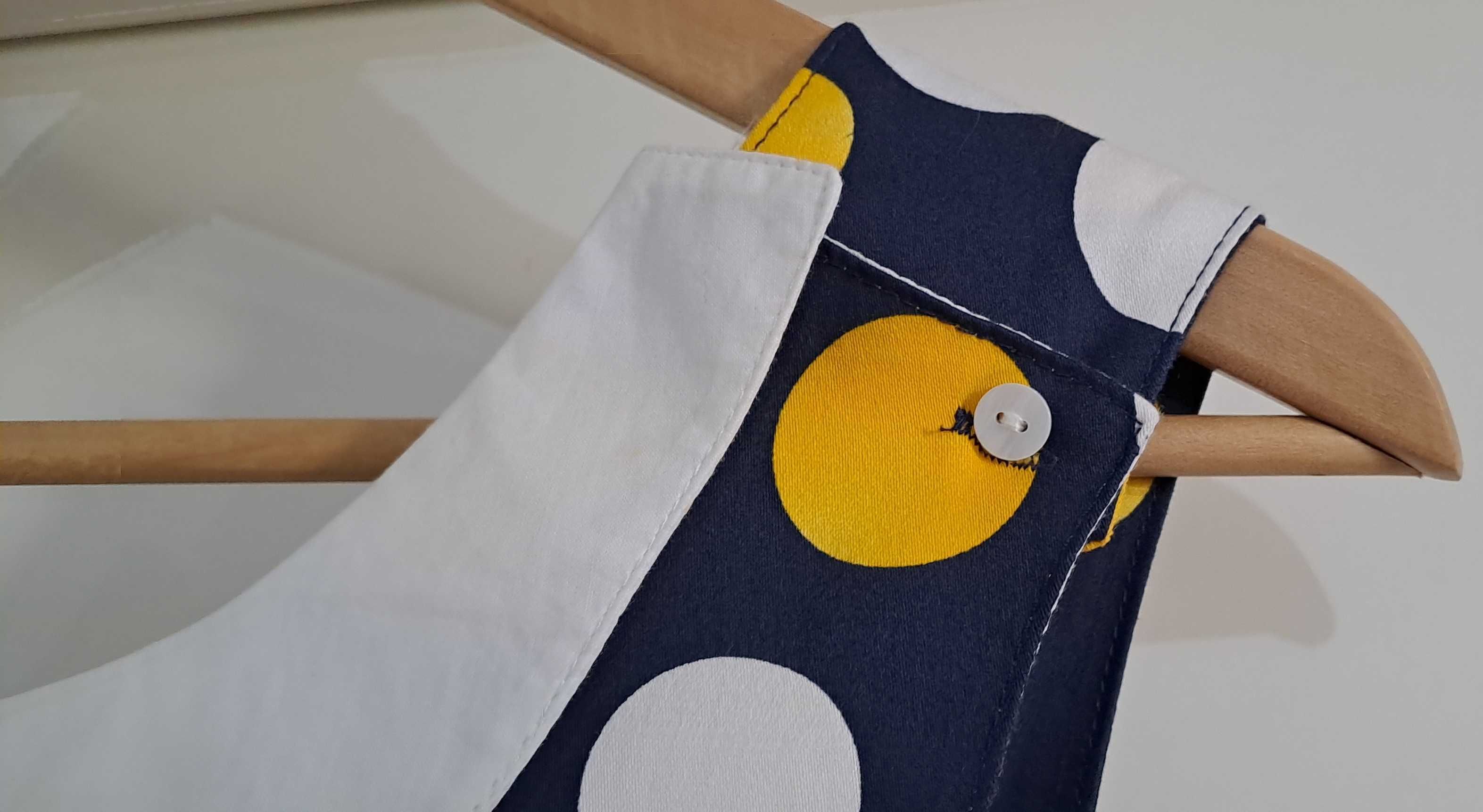 Vestido Criança da Newness (Novo): Tam 10 Anos