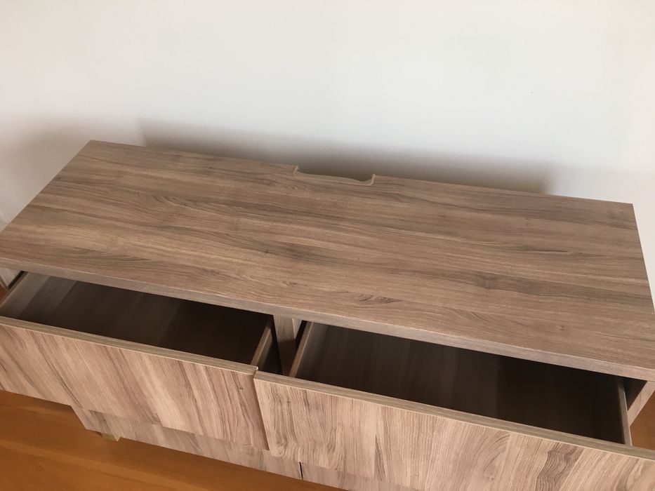 Movel besta ikea