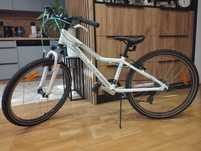 Rower m-bike junior 24