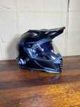 Kask LS2 Pionier rozmiar xxl 63-64 z intercomem FreedCon T-Max