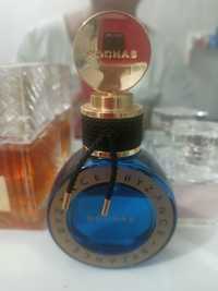 Perfum Rochas Byzance 40ml