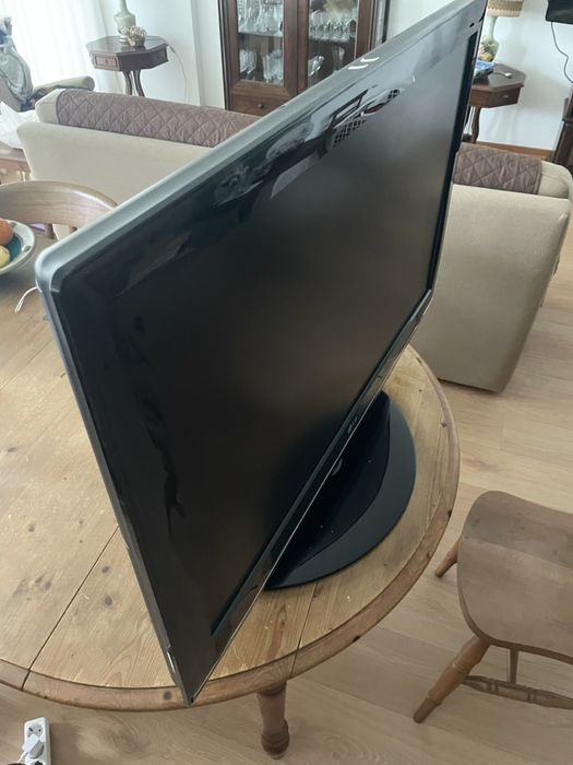 Televisao LG 100% funcional