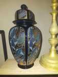 Pode de ceramica