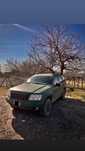 Jeep Grand Cherokee WJ 2.7 D
