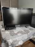 TV LCD Sony BRAVIA 26" Telewizor Stan idealny