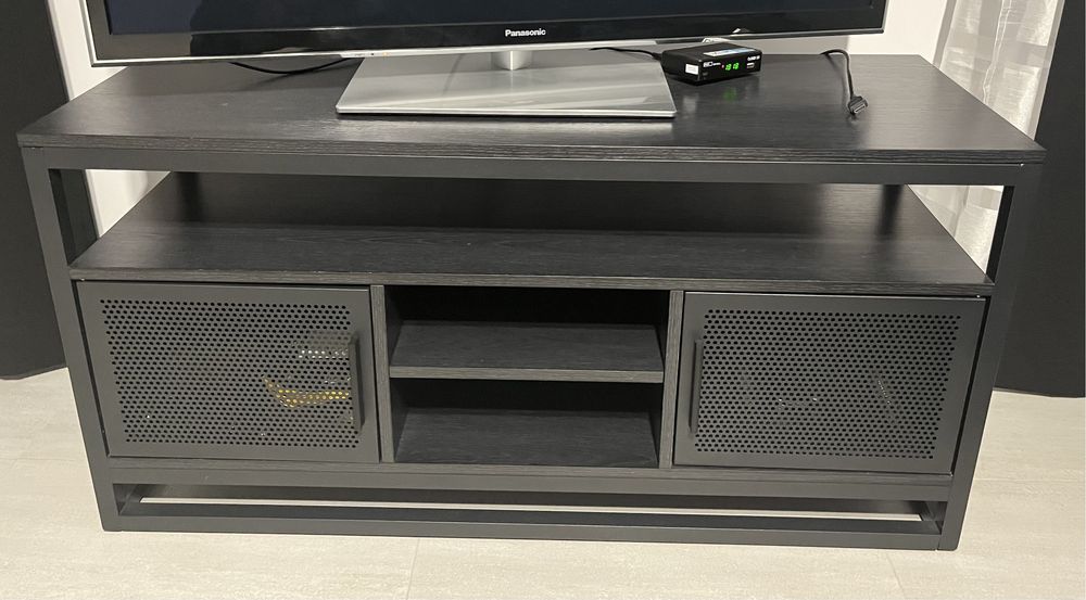 Komplet mebli do salonu