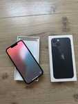 Iphone 13 midnight 128gb