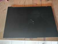 Asus Tuf Gaming 17