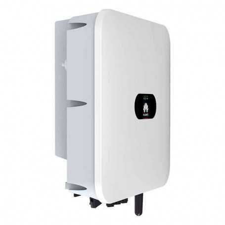 Inversor Híbrido Monofásico Huawei SUN2000 2KTL L1 - 2 kW