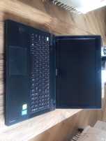 Lenovo IdeaPad Y510p 15.6" Notebook