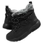 Buty damskie śniegowce Lee Cooper r. 36-41