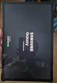 Tablet samsung s7