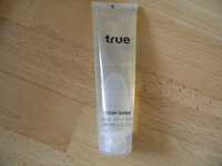 Żel pod prysznic Toni Gard True men 150 ml