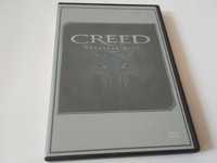 CREED Greatest Hits