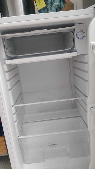 Frigorífico em excelente estado