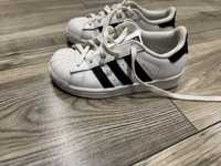 Adidas Superstar 28