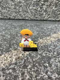 Lego Minifigures 71030 Looney Tunes - Speedy Gonzalez