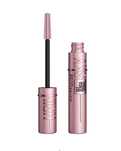Tusz MAYBELLINE Lash Sensational Sky High mascara