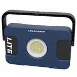 SCANGRIP reflektor lampa robocza warsztatowa FLOOD LITE MC 3000 lm 28W