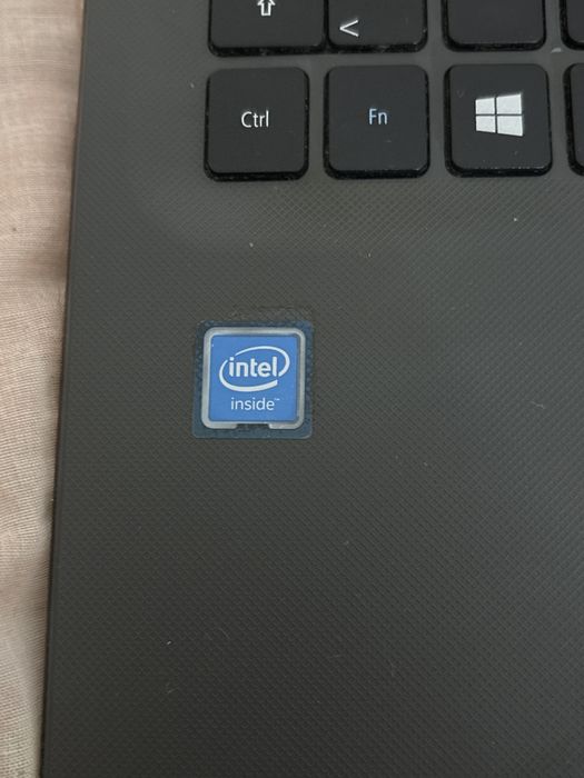 Computador Acer E5-573-C2HY