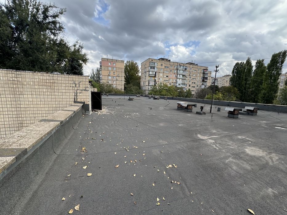 Продаж нежитлового приміщення, баня, лазня, 448,8 м.кв, автономне опал