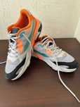 Кросівки Puma X-Ray Millennium Trainers