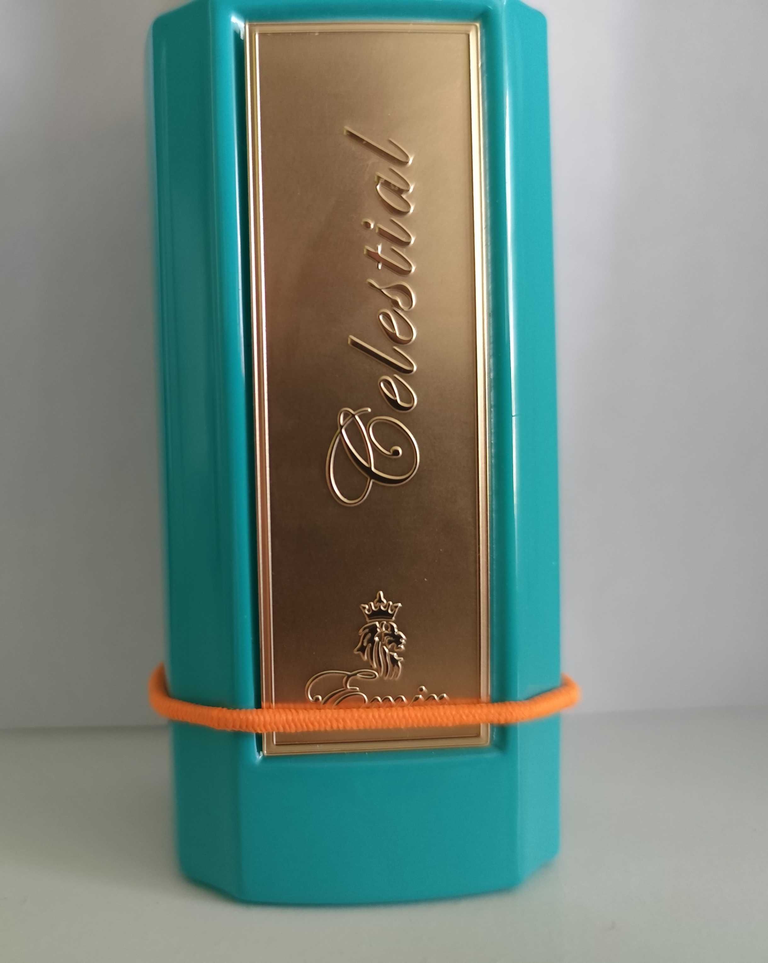 Emir Celestial EDP