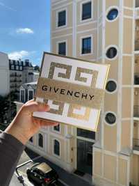 набір Givenchy