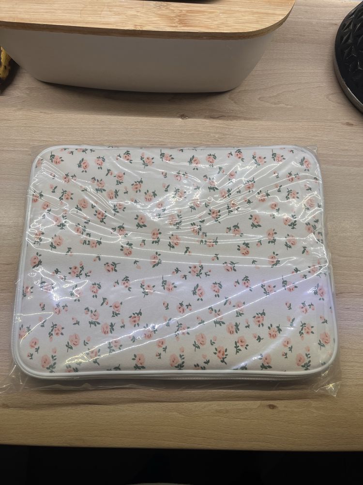 Nowe etui na laptopa 13 - 13,9 cala